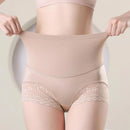 Calcinha Modeladora LipoShaper
