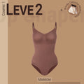 Body Modelador Up Shaper - Compre 1 Leve 2 + Brinde Calcinha Modeladora