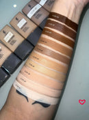 Base Full Cover LP Beauty 30ml