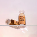 Ampola de Reconstrução Power Intense 15ml
