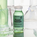 Kit Ampolas Cronograma Power Intense 15ml