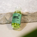 Ampola de Hidratação Power Intense 15ml