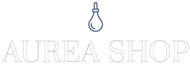 Bem-Estar Store