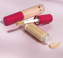 Corretivo Perfect Match Niina Secrets by Eudora