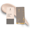 Base Full Cover LP Beauty 30ml