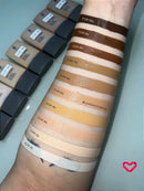 Base Full Cover LP Beauty 30ml