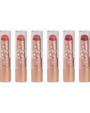Batom em Bastão First Love SP Colors (6 cores)