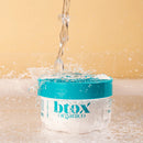Botox Orgânico Redutor de Volume 250g