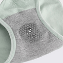 Calcinha Seca Barriga - BellaMax Slim (Pague 1 Leve 2)