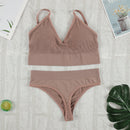 Conjunto Maria Bonita