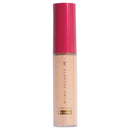 Corretivo Perfect Match Niina Secrets by Eudora