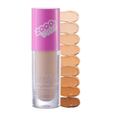 Corretivo Líquido Catwalk Popstar Ruby Rose (6 cores)