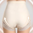 Calcinha Modeladora LipoShaper