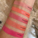 Blush Margaripétala Cremosidade Aveludada Maria Margarida (2 cores)
