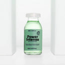 Ampola de Hidratação Power Intense 15ml