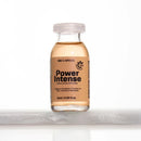 Ampola de Reconstrução Power Intense 15ml