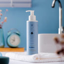 Condicionador Hidratante Luminna 250ml