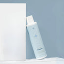 Kit Básico Luminna (Shampoo + Condicionador)
