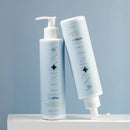 Condicionador Hidratante Luminna 250ml