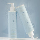 Condicionador Hidratante Luminna 250ml