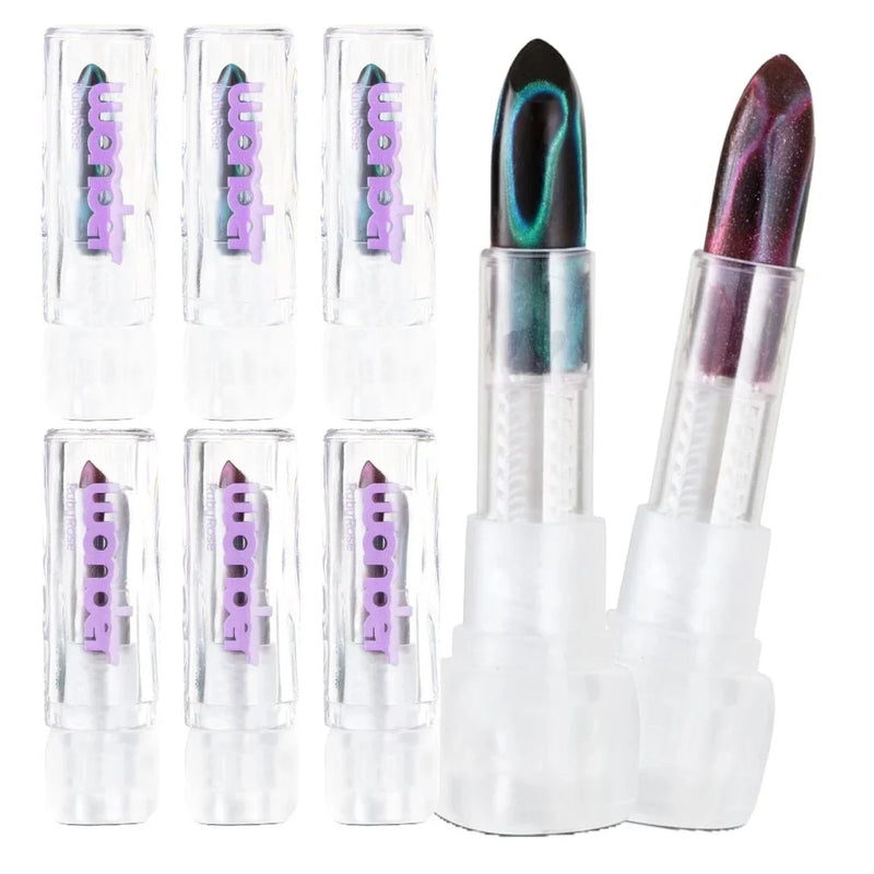 Balm Mágico Aura Linha Wonder (2 cores)