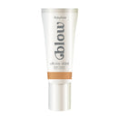 Base Líquida Oh My Skin Linha Blow Ruby Rose (6 cores)