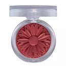 Blush Margaripétala Cremosidade Aveludada Maria Margarida (2 cores)