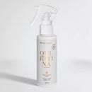 Finalizador Queratina Líquida 100ml