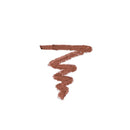 Lápis Labial Iconic Popstar Ruby Rose (3 cores)