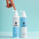 Shampoo Inspire 250ml - Tratamento Pós Progressiva - Mio Capelli®