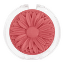 Blush Margaripétala Cremosidade Aveludada Maria Margarida (2 cores)