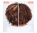 Ativador de Cachos (Finalizador em Creme) 120ml - Mio Capelli®