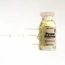 Kit Ampolas Cronograma Power Intense 15ml