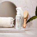 Kit Progressiva Orgânica de 500ml - Liso Perfeito