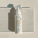 Finalizador Queratina Líquida 100ml