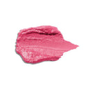 Blush Stick Daily Niina Secrets by Eudora Cor Rosa