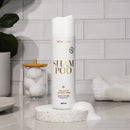 Shampoo Antirresíduos Detox 250ml