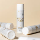 Shampoo Antirresíduos Detox 250ml