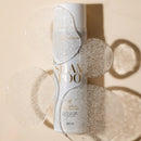 Shampoo Antirresíduos Detox 250ml