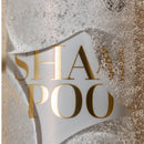 Shampoo Antirresíduos Detox 250ml