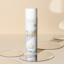 Shampoo Antirresíduos Detox 250ml