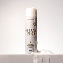 Shampoo Antirresíduos Detox 250ml
