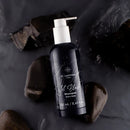 Shampoo Fortalecedor - Jet Black 250ml I El Capitán®