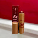 Blush Stick cor Cinnamon Vizzela