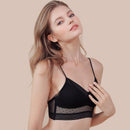 Sutiã Invisível Confort Bella - Compre 1 Leve 2
