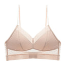Sutiã Invisível Confort Bella - Compre 1 Leve 2