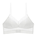 Sutiã Invisível Confort Bella - Compre 1 Leve 2