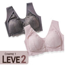 Sutiã Maximus Confort (Compre 1 Leve 2)