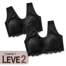 Sutiã Maximus Confort (Compre 1 Leve 2)