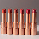 Batom em Bastão First Love SP Colors (6 cores)